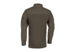 Clawgear Operator Combat Shirt MK III ATS Flex