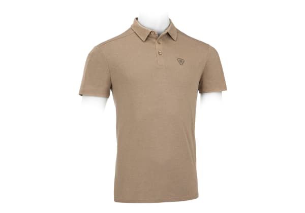 Outrider Technical Polo