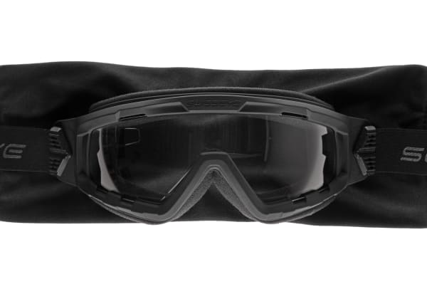 SwissEye G-Tac Goggle