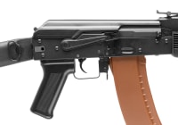 LCT AK74M 2.0