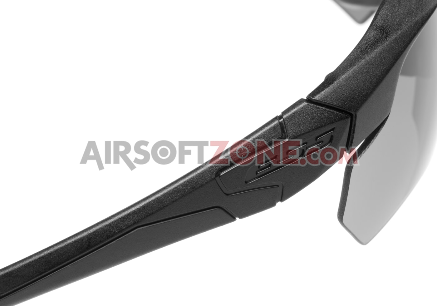 Lentes ess crossbow top