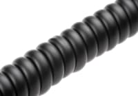 Amomax Pistol Lanyard