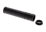 5KU DTK PP-19 Silencer Long