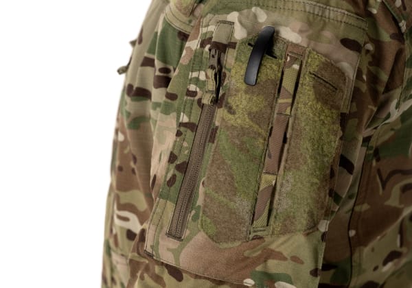 Clawgear Raider Field Shirt MK V
