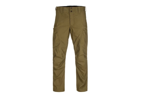 Clawgear Enforcer Flex Pant