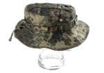 Invader Gear Mod 2 Boonie Hat