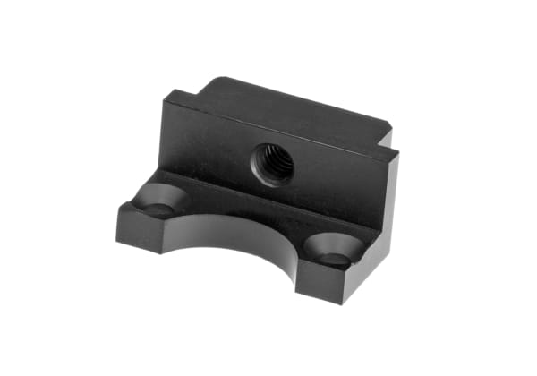 Madbull Daniel Defense L85 Adapter WE GBB