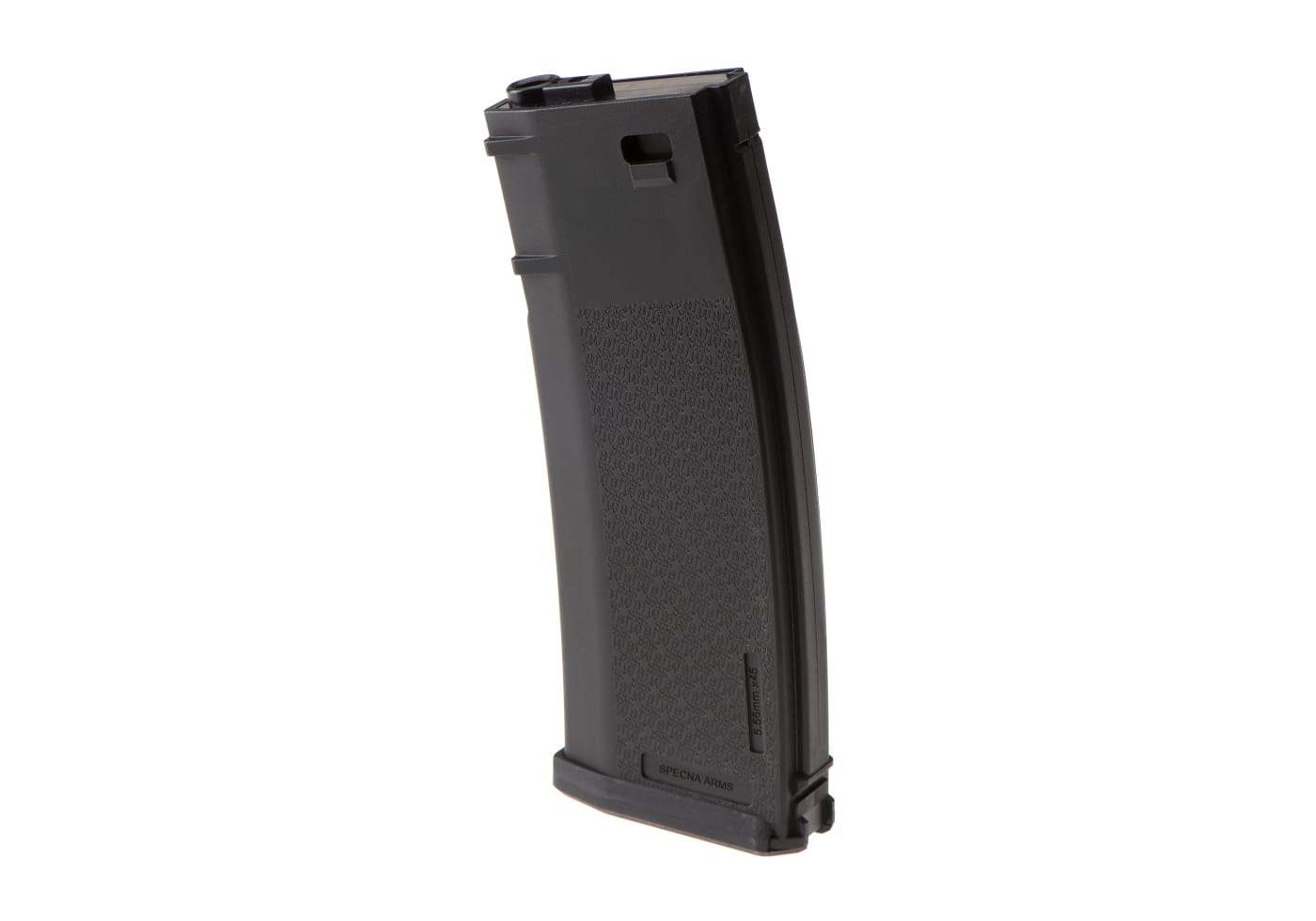 Specna Arms Magazin M4 S-Mag Midcap 120rds