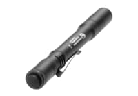 Streamlight Stylus Pro USB