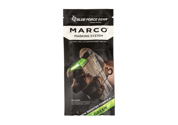 Blue Force Gear Marco Dispenser - 30pcs 2
