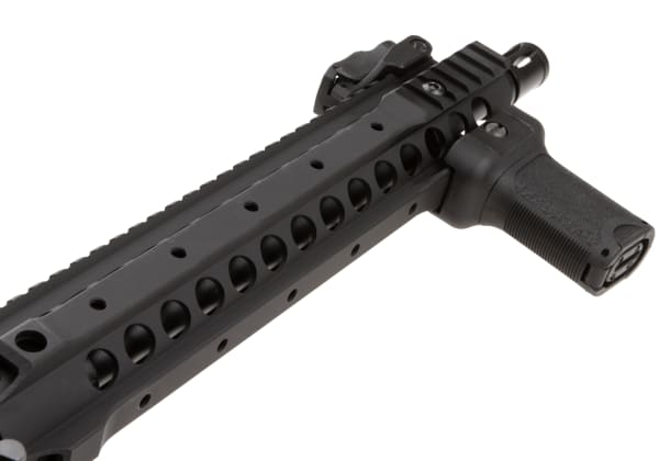 Specna Arms SA-E06 Edge