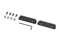 Classic Army CA4 KM12 Keymod