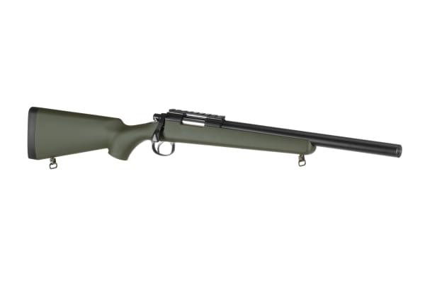 Tokyo Marui VSR-10 G-Spec Sniper Rifle