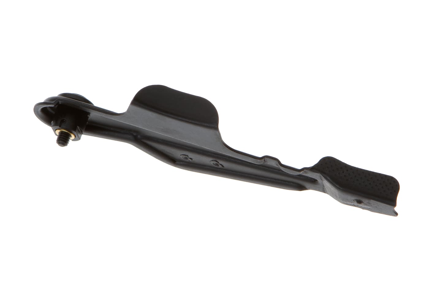 LCT LCK12-K16 Selector