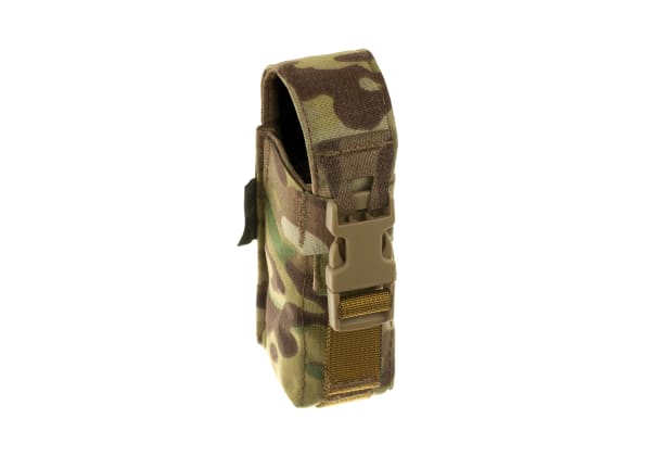 Templar's Gear Flashbang Grenade Pouch