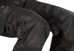 Clawgear Raider Pants MK V ATS Flex