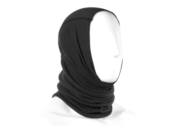 NFM Garm Thermal Neck Gaiter FR
