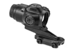 Primary Arms SLx 3x Micro Prism Scope 7.62x39/300BO