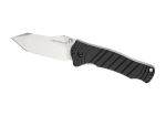 Ontario Joe Pardue Utilitac II Folder