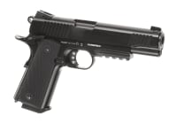 Elite Force M1911 Tactical Co2