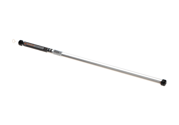 Maple Leaf 6.04 Crazy Jet Inner Barrel for GBB 540mm