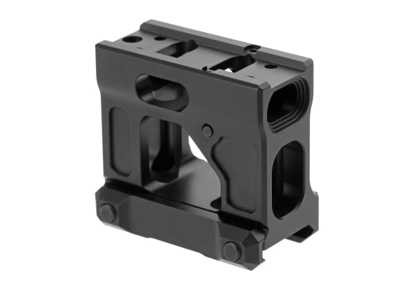 PTS Syndicate PTS Unity Tactical FAST Micro Mount