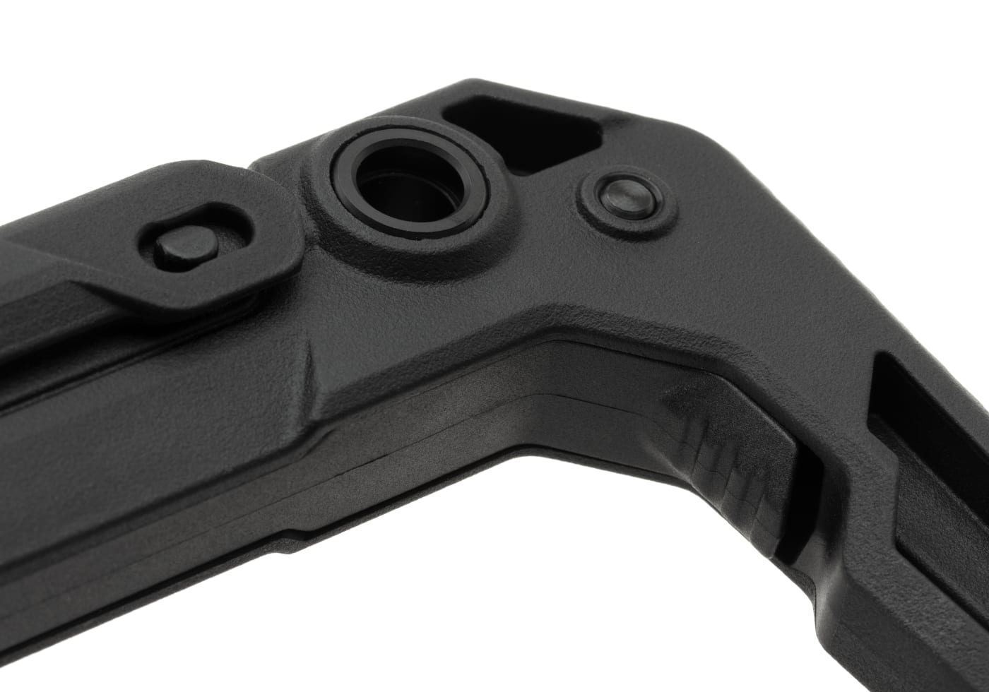 Action Army AAP01 Folding Stock