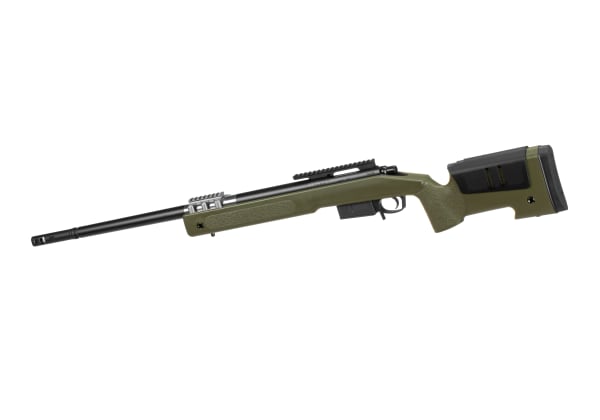 Tokyo Marui M40A5 Sniper Rifle