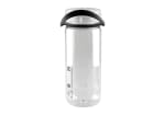 Hydrapak Recon 500ml