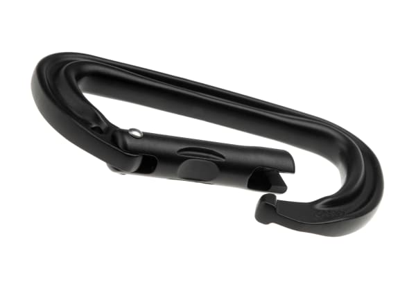 Petzl Sm'D