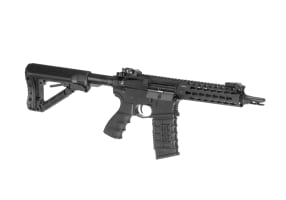 G&G CM16 E.T.U. SRS S-AEG