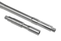 Pirate Arms M4 Aluminium Outer Barrel