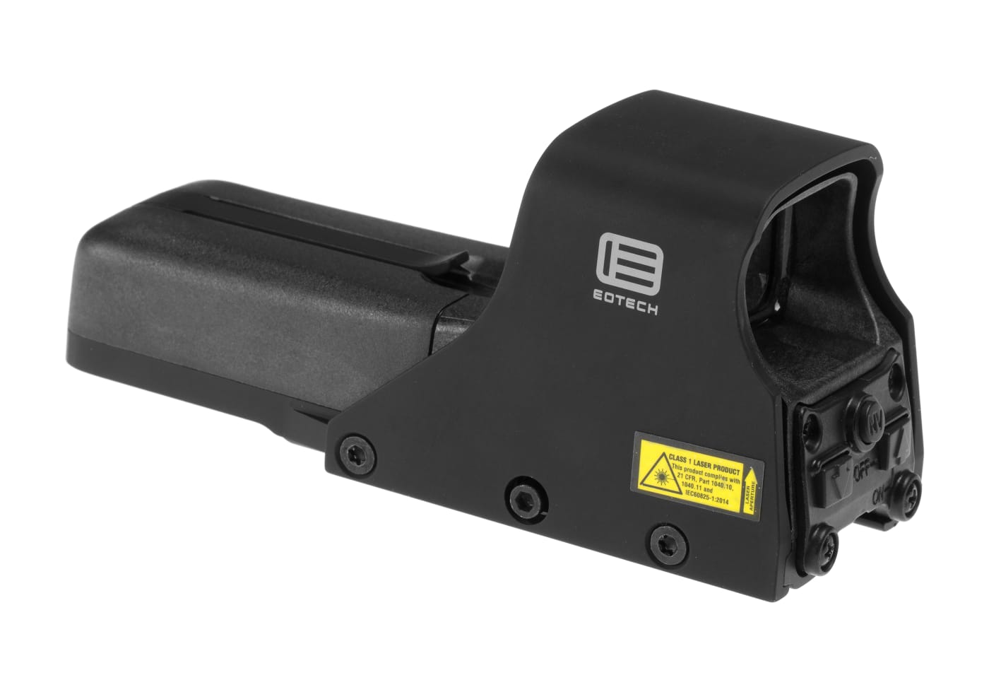 EoTech 552.XR308