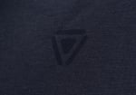 Outrider T.O.R.D. Performance Polo