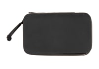 Magpul Daka Utility Organizer