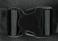 Invader Gear PLB Belt