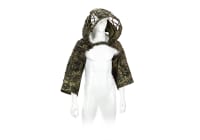 Invader Gear Sniper Bolero Plain