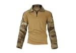 Invader Gear Combat Shirt