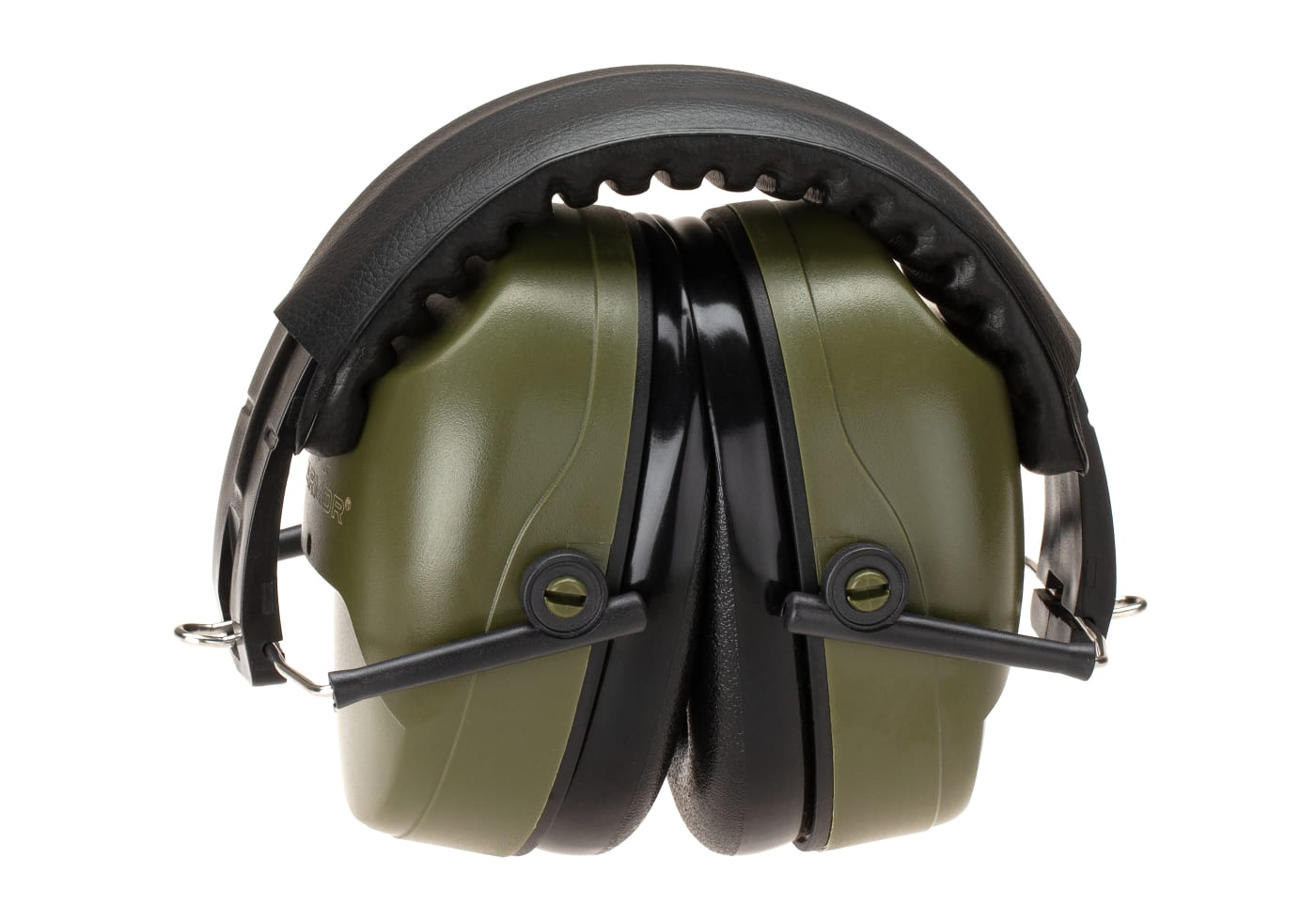 Earmor MaxDefense M06A