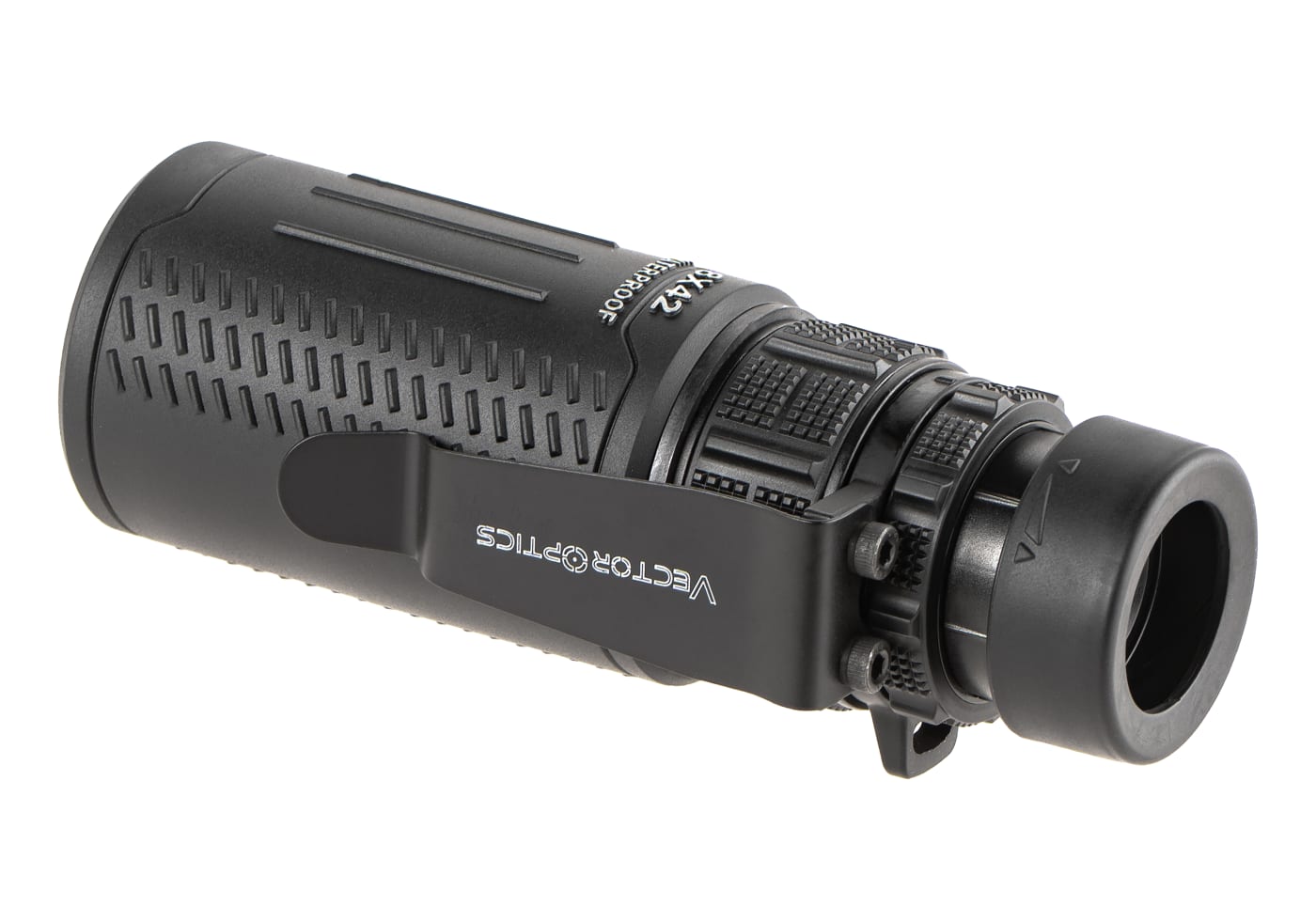 Vector Optics Paragon 8x42 Monocular