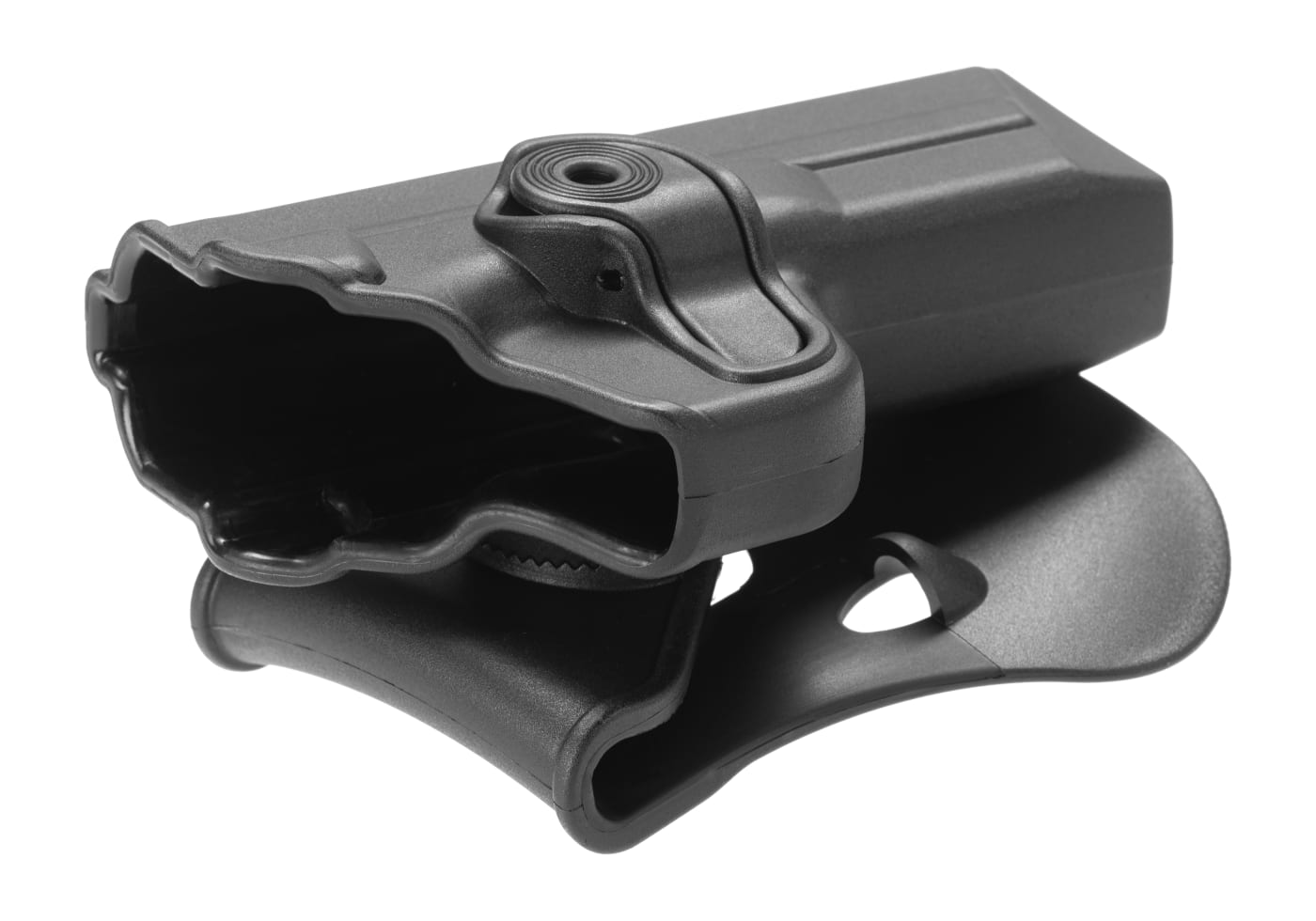 IMI Defense Roto Paddle Holster für S&W M&P