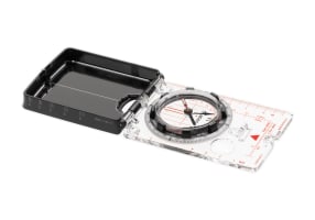 Suunto MC-2 NH Mirror Compass