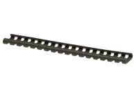 Magpul Ladder Rail Protector