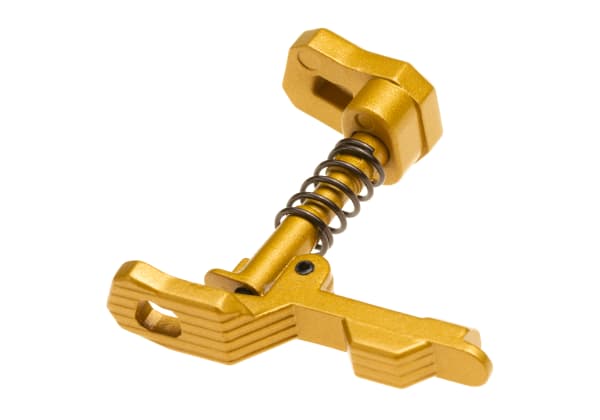 APS Phantom Ambi Mag Release