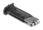 Beretta Magazin M84 FS Co2 17rds