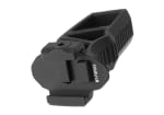 Leapers Ultra Slim Foregrip