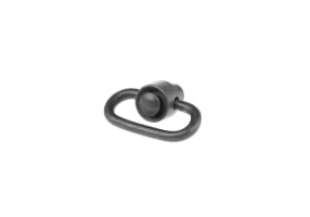 Element QD Sling Swivel