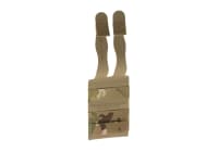Blue Force Gear Ten-Speed Single M4 Mag Pouch