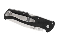 Cold Steel Air Lite Tanto Folder