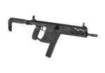 Krytac Kriss Vector Limited Edition